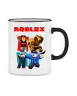 Puodelis Roblox policeman and others Puodelis Roblox policeman and others